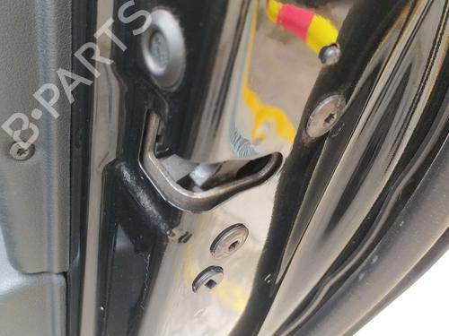 rear-right-lock-peugeot-5008-0u_-0e_-2009-2010-2011-2012-2013-2014-2015-2016-2017-33936547 main image