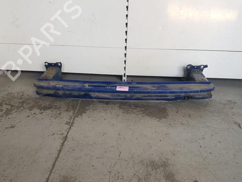 Used Rear bumper reinforcement Rear bumper reinforcement SEAT ATECA (KH7, KHP) 2.0 TDI (115 hp) 36357591 36357591