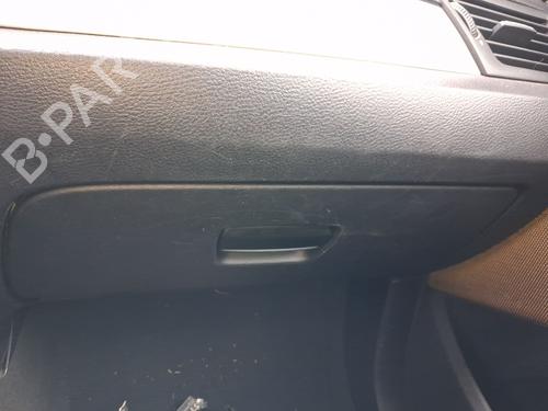 Glove box BMW X1 (E84) sDrive 18 d | BP40079171C95 - Image 1