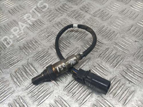 Used Electronic sensor PEUGEOT 308 II (LB_, LP_, LW_, LH_, L3_) [2013-2021]  18238589