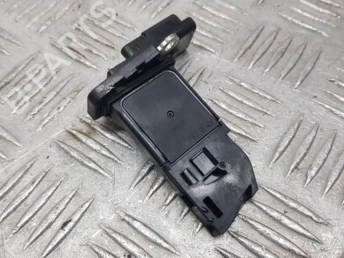 Mass air flow sensor CITROËN C-ELYSEE (DD_) 1.6 BlueHDi 100 | BP26433782M95 