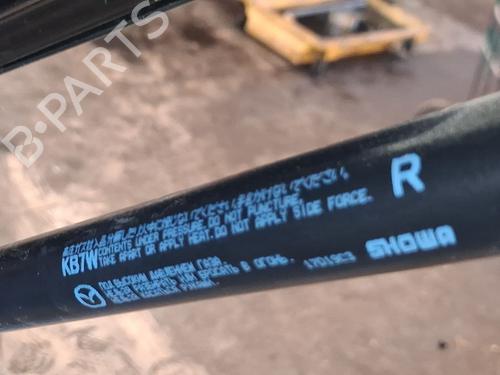 gassdemper-bakluke-mazda-cx-5-kf-2016-38073656 main image