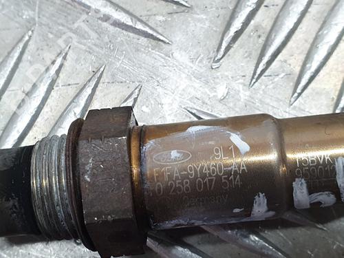 Elektronisk sensor FORD KUGA III (DFK)  | BP15356474M84 