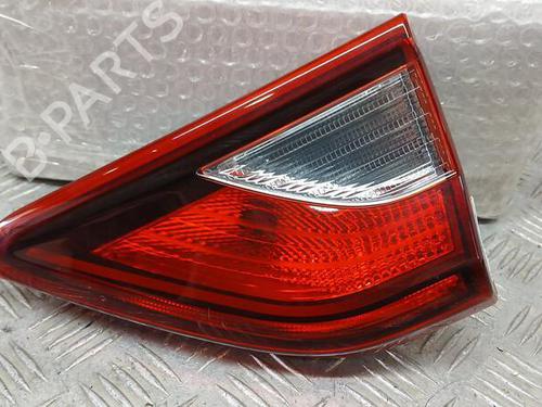 Højre baglygte bagklap KIA STONIC (YB) [2017-2025]  29919517