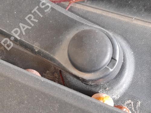 Used Front wiper motor Front wiper motor 37242676 37242676