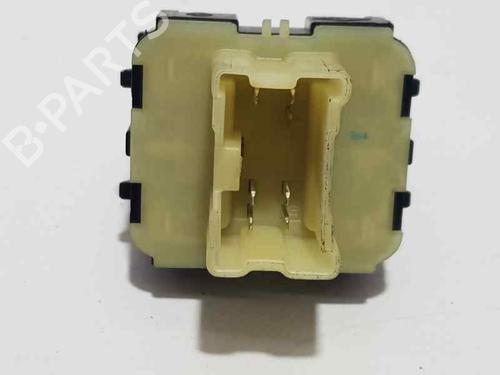 Left front window switch RENAULT CLIO IV (BH_)  | BP7861857I27 
