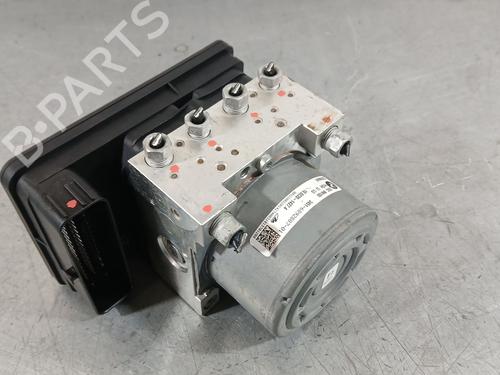 Módulo de ABS Módulo de ABS 33431266 33431266