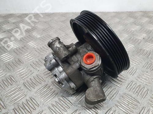 Steering pump MERCEDES-BENZ E-CLASS (W211)  | BP15123899M99 