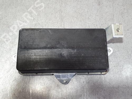 Høyre sete kollisjonspute MERCEDES-BENZ VANEO (414) [2002-2005]  15497783