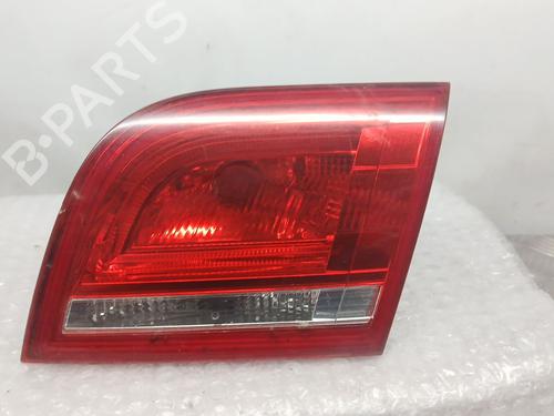 Used Right tailgate light AUDI A3 (8P1) 1.6 TDI (105 hp) 25334251