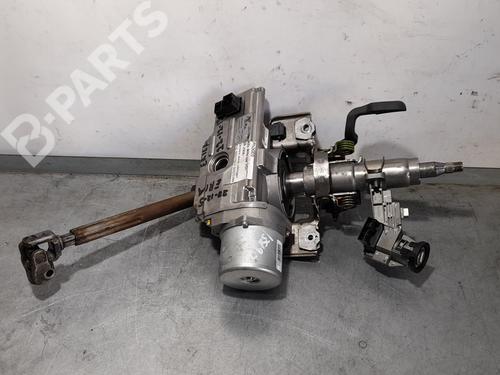 BP9524911M21 main image