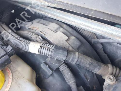 BP28729677M42 main image