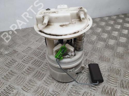 Fuel pump DACIA SANDERO II  | BP16964755M76 