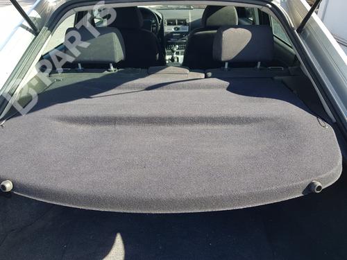 BP11016782C85 main image