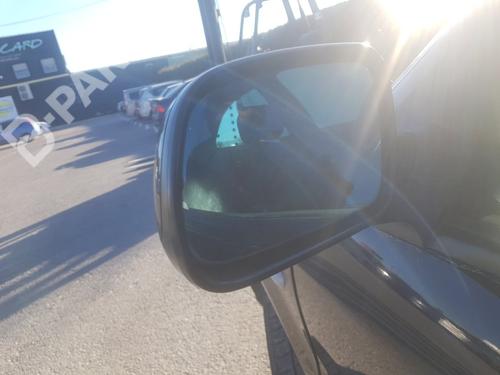 Left mirror CITROËN XSARA Coupe (N0) 1.6 16V | BP11847731C26 