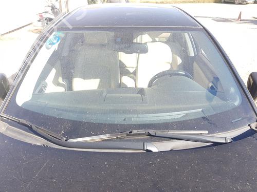 BP30361232C63 main image