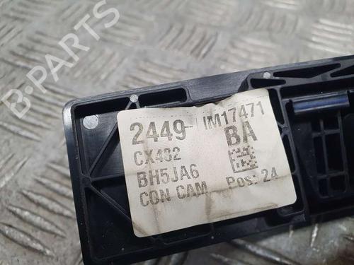 Camera FORD KUGA III (DFK)  | BP17432162E14 