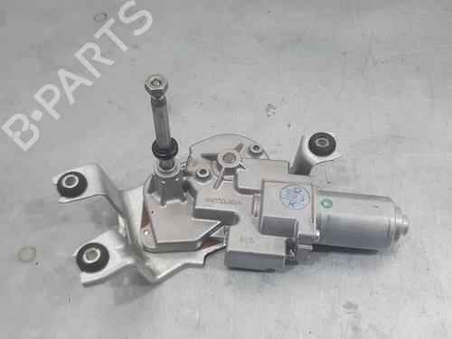 Used Rear wiper motor Rear wiper motor BMW 1 (F40) [2019-2026] 12561836 12561836