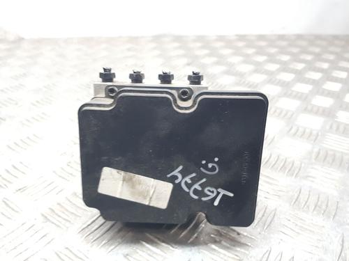 Used ABS pump KIA CEE'D (JD) 1.0 T-GDI (120 hp) 26529864