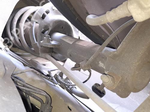 left-front-shock-absorber-citroen-c3-iii-sx-2016-37426904 main image