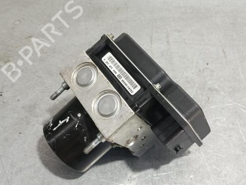 ABS pump SEAT IBIZA IV (6J5, 6P1)  | BP7966701M43 
