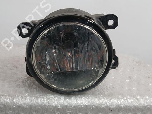 right-front-fog-light-fiat-500x-334_-2014-33467817 main image