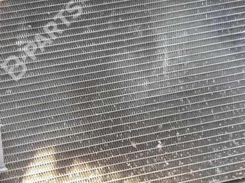 ac-radiator-bmw-3-e90-320-d-2004-2005-2006-2007-2008-2009-2010-2011-2012-8805164 main image