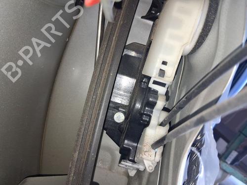 front-right-lock-toyota-yaris-_p13_-2010-2011-2012-2013-2014-2015-2016-2017-2018-2019-2020-40008969 main image