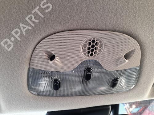 interior-roof-light-citroen-c6-td_-2005-2006-2007-2008-2009-2010-2011-2012-33826385 main image