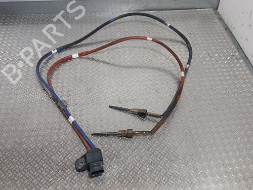 electronic-module-renault-express-box-bodympv-2021-38348193 main image