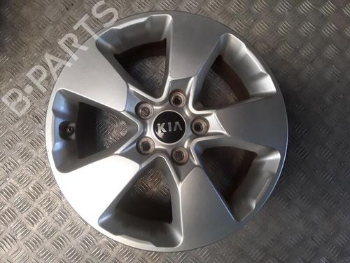 rim-kia-soul-ii-ps-2014-2015-2016-2017-2018-2019-27581569 main image