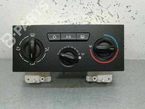 Used Climate control CITROËN C4 I (LC_) 1.6 16V (109 hp) 6614460