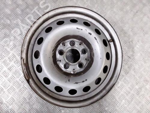 Used Rim MERCEDES-BENZ VITO Tourer (W447) 111 CDI / 111 BlueTEC (447.701, 447.703, 447.705) (114 hp) 27978138