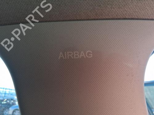 Used Left curtain airbag Left curtain airbag HYUNDAI i20 III (BC3, BI3) 1.0 T-GDI (101 hp) 34059320 34059320