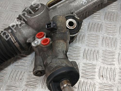 Steering rack MERCEDES-BENZ E-CLASS (W211) E 320 CDI (211.026) | BP26959075M22 