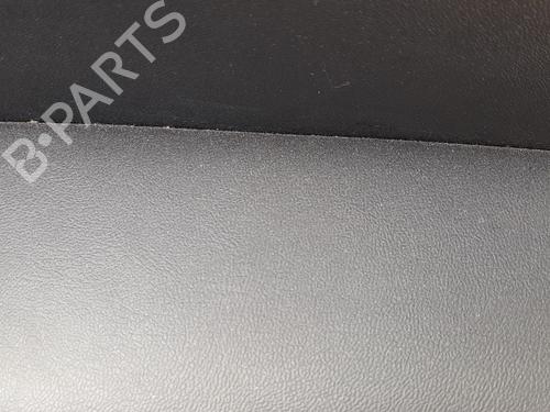 BP33886613C25 main image