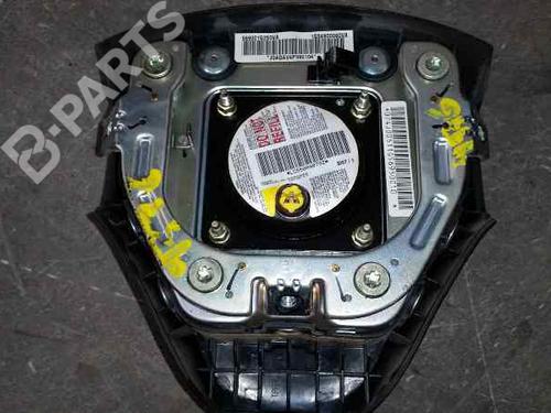 Airbag Kit KIA RIO II (JB) 1.5 CRDi | BP604688C86 