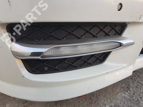 right-front-fog-light-mercedes-benz-c-class-w204-c-200-cdi-204001-led-2007-2008-2009-2010-2011-2012-2013-2014-2015-9048477 main image