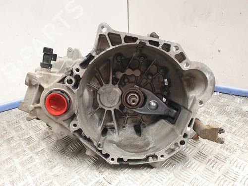 Gearbox KIA PRO CEE'D (ED)  TAJ5G | 234106 | 5VELOCIDADES