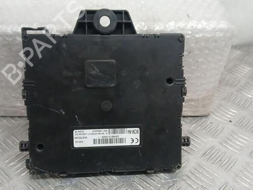 Electronic module RENAULT KANGOO Express (FW0/1_) Z.E. (FW0Z, FW1Z) | BP29400995M83 