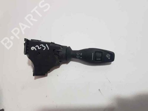 Ratstangsstang FORD FIESTA VI (CB1, CCN) [2008-2026]  8075521