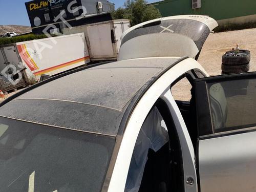 BP27156078C65 main image