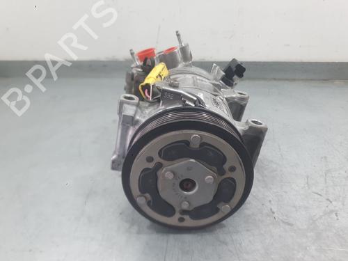 ac-kompressor-opel-corsa-f-p2jo-2019-36409777 main image