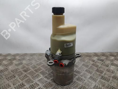 BP11745688M99 main image