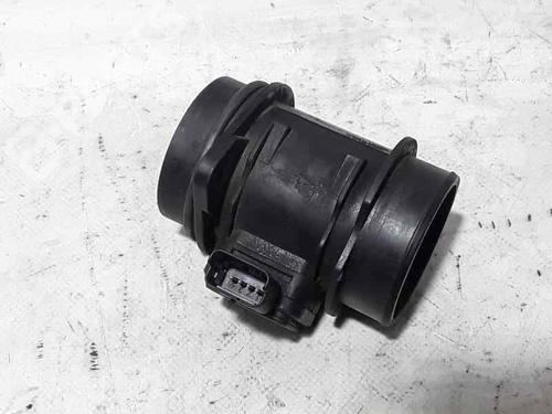 Used Mass air flow sensor PEUGEOT 207 (WA_, WC_) [2006-2015]  4913972