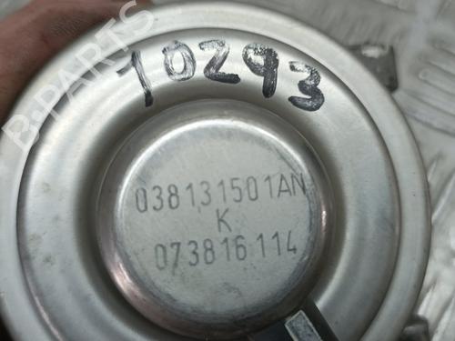 Used Egr SKODA ROOMSTER (5J7) [2006-2015]  13751945