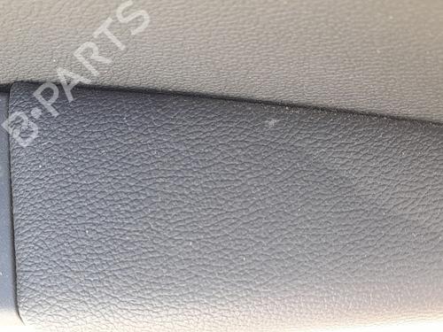 rudehejsemekanisme-hjre-foran-opel-corsa-f-p2jo-2019-34633140 main image