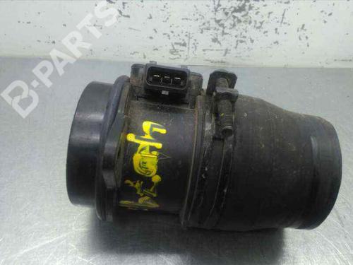 Luftmassenmesser für KIA RIO I Hatchback (DC) [2000-2006]  1590436