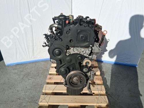 motor-citroen-nemo-mpv-2009-27182145 main image