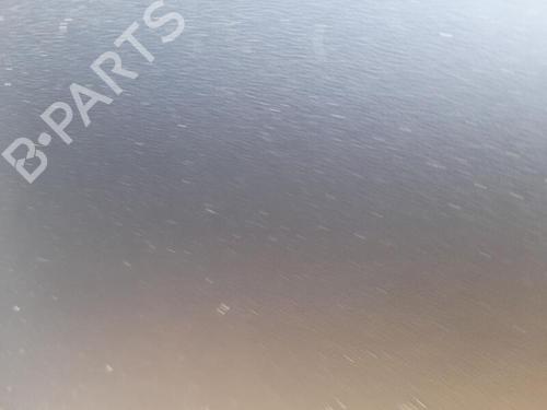 Used Rear right window mechanism MASERATI GRECALE Modena Mild Hybrid Q4 (330 hp) 28376763
